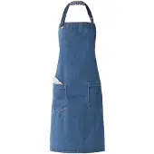 Laura Ashley schort Alyssa - nvt - Schorten
