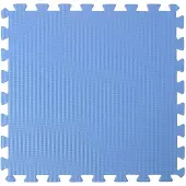 Pool Improve Ondertegels zwembad | | 50 x 50 x 0.4 cm (Blauw, 8 stuks)