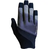 Roeckl Maira Handschoenen