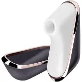 Satisfyer Pro Traveler