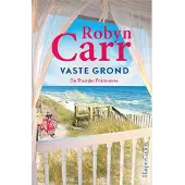 HarperCollins Vaste grond (Paperback)
