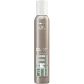 Wella Eimi Boost Bounce Nutricurls 72H Curl Enchancing Mousse 300 ml