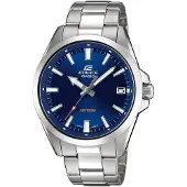Casio Edifice EFV-100D-2AVUEF