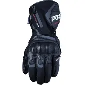 Five Hg1 Wp V2 Handschoenen
