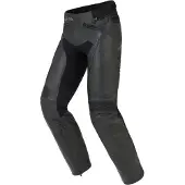 Spidi Rr Naked Broek