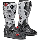 Sidi Crossfire 3 Srs Off-road Laarzen