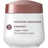 Hildegard Braukmann Verzorging Exquisit Oogcrème 30 ml