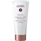 Hildegard Braukmann Exquisit Reinigingscrème 100 ml