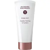 Hildegard Braukmann Verzorging Exquisit Jojoba Peeling Emulsion 100 ml