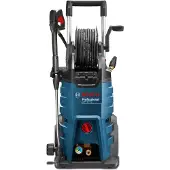 Bosch GHP 5-75 X