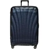 Samsonite C-Lite Spinner 81 midnight blue