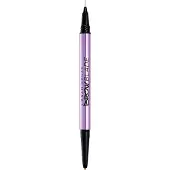 Urban Decay Brow Blade Pencil (Various Shades) - Gingersnap