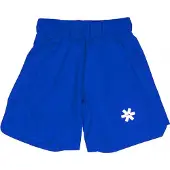 Osaka Team Short Jongens