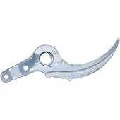 Makita Ondermes L 197367-6