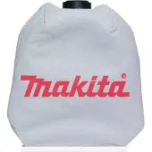 Makita Stofzak Linnen 122708-7