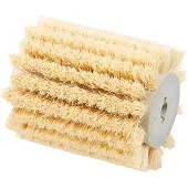 Makita Fiberborstel 100X120mm - P-04416