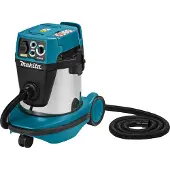 Makita VC2211MX1 230 V bouwstofzuiger M-klasse