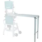 Makita Verbredingstafel JM21000300