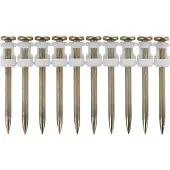 Makita 196292-8 Betonnagel +gas BLK 2,6 millimeter MAK-196292-8