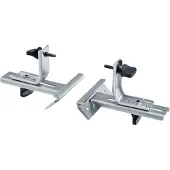 Makita Accessoires Vellingkantset - 122791-4