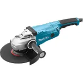 Makita GA9020SFYK