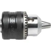 Makita Boorkop Tandkrans 1-10Mm 192550-0