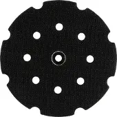 Makita Steunschijf 150mm - 197928-2