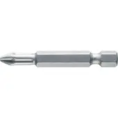 Makita Bit Philips 110mm No 2 (6mm) - P-13552