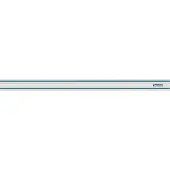 Makita Accessoires Geleiderail 3000mm - 194367-7