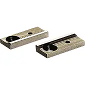 Makita Zijmessen Set 792536-0