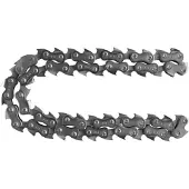 Makita Freesketting 16,5mm Breed Voor 7104L Frees - A-16570