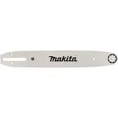 Bahco naaldvijl rond 180 mm | 2-307-18-0-0 (per 10 stuks) - 2-307-18-0-0