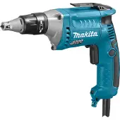 Makita FS4300K 230 V Schroevendraaier