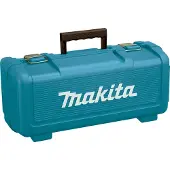 Makita transportkoffer, kunststof