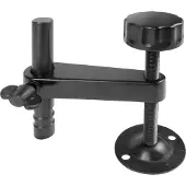 Makita Toebehoren - Verticale klem JM23100502