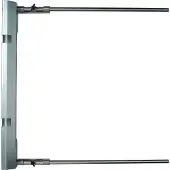 Makita 194087-3 Verlengtafel