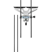 Makita parallelle aanslag 195136-9 195136-9