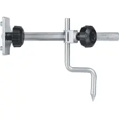 Makita Accessoires Cirkelgeleider - JM21000320