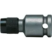 Makita Schroefbithouder 3/8 - P-05963