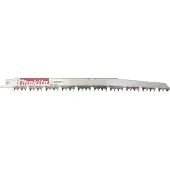 Makita P-47117 Reciprozaagb 220 hout S1531L