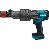 Makita DSC163ZK 18 V Betonstaalschaar