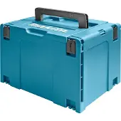 Makita Mbox nr.4 821552-6