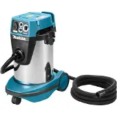 Makita VC3211MX1 230 V bouwstofzuiger M-klasse