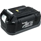 Makita BL3626 36V 2,6 Ah Accu