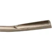 Makita Accessoires Sleufbeitel 26 SW17 - P-67393