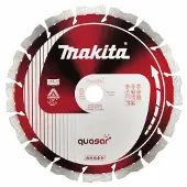 Makita Accessoires Diamantschijf 150mm beton - B-13007