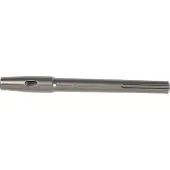 Makita Porte-Trépans conisch - - P-17005 - Lengte 450mm - Boorprecisie - SDS-Max