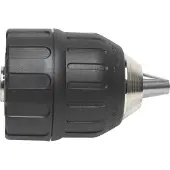 Makita Boorkop Snelspan 1-10Mm 192016-0