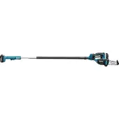 Makita 195595-7 Telescoopsteel Voor DUC122 - 220 Cm
