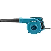 Makita Blower UB1103 | 600W Auto blower - 230V